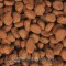 ORIJEN Puppy Large (Ориджен паппи лардж) 13 кг для щенков крупных пород
