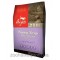 ORIJEN Puppy Large (Ориджен паппи лардж) 6,8 кг для щенков крупных пород
