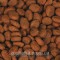 Orijen Adult (Ориджен) 13 для взрослых собак