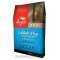Orijen Adult (Ориджен) 13 для взрослых собак