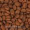 Orijen Adult (Ориджен) 6,8 для взрослых собак