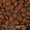 Orijen 6 Fresh Fish (Ориджен 6 рыб) 13 кг корм для собак на основе рыбы