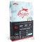 Orijen 6 Fresh Fish (Ориджен 6 рыб) 13 кг корм для собак на основе рыбы