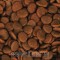 Orijen 6 Fresh Fish (Ориджен 6 рыб) 6,8 кг корм для собак на основе рыбы