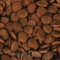 Orijen 6 Fresh Fish (Ориджен 6 рыб) 2,27 кг корм для собак на основе рыбы