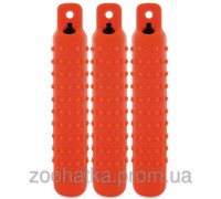 Sport Dog Orange Regular (Pet Safe) пластиковый апорт для собак