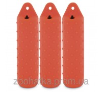 Sport Dog Orange Jumbo (Pet Safe) пластиковый апорт для собак