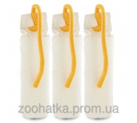 Sport Dog Natural Regular (Pet Safe) тканевый апорт для собак