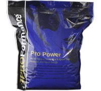 PROFormance (ПРОФорманс) высокопротеиновый (15 кг) сухой корм для активных и рабочих собак