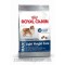 Royal Canin (Роял канин) Maxi Light Weight Care (15 кг) корм для собак крупных пород с избыточным весом