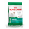 Royal Canin (Роял канин) Mini Adult (4 кг) для собак маленьких пород в возрасте старше 10 месяцев