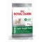 Royal Canin (Роял канин) Mini Light Weight Care (800 г) корм для собак мини пород с избыточным весом