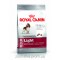 Royal Canin (Роял канин) Medium Light Weight Care (3 кг) корм для собак средних пород с избыточным весом