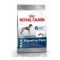 Royal Canin (Роял канин) Maxi Digestive Care (3 кг) корм для собак крупных пород с чувствительным пищеварением