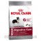 Royal Canin (Роял канин) Medium Digestive Care (3 кг) корм для собак с чувствительным пищеварением