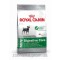 Royal Canin (Роял канин) Mini Digestive Care (2 кг) корм для собак мини пород с чувствительным пищеварением