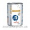 Royal Canin (Роял канин) Gastro Intestinal Low Fat Wet - лечебные консервы для собак
