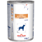 Royal Canin (Роял канин) Gastro Intestinal Low Fat Wet - лечебные консервы для собак