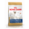 Royal Canin (Роял канин) French Bulldog Adult (3 кг) корм для собак породы Французский бульдог старше 12 мес