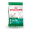 Royal Canin (Роял канин) Mini Junior (2 кг) для щенков в возрасте до 10 месяцев