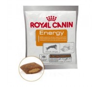 Royal Canin (Роял канин) Energy для взрослых собак с высокой физической активностью