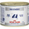 Royal Canin (Роял канин) Recovery Консерва для собак и кошек восстановительный период после болезни
