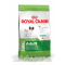 Royal Canin (Роял канин) X-Small Adult (0,5 kg) корм для собак маленьких размеров в возрасте cтарше 10 месяцев