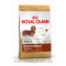 Royal Canin (Роял канин) Dachshund Adult (1,5 кг) корм для собак породы такса старше 10 месяцев