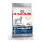 Royal Canin (Роял канин) Maxi Dermacomfort (12 кг) корм для собак крупных пород, склонных к раздражению кожи