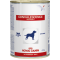 Royal Canin (Роял канин) CONVALESCENCE SUPPORT - лечебные консервы для собак