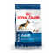 Royal Canin (Роял канин) Maxi Adult (15 кг) корм для собак крупных пород
