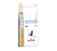 Royal Canin Mobility (14 кг) диета для собак при заболеваниях опорно-двигательного аппарата