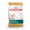 Royal Canin (Роял канин) Golden Retriever Junior (3 кг) корм для щенков породы Голден ретривер до 15 месяцев