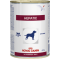Royal Canin (Роял канин) Hepatic Wet - лечебные консервы для собак