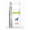 Royal Canin Weight Control DS 30 (14 кг) диета для собак с избыточным весом, стадия 2