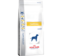 Royal Canin Cardiac (14 кг) диета для собак при сердечной недостаточности