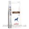 Royal Canin (Роял канин) Gastro Intestinal Dry (14 kg) лечебный корм для собак