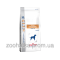 Royal Canin (Роял канин) Gastro Intestinal Low Fat Dry (12 kg) лечебный корм для собак