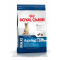 Royal Canin (Роял канин) Maxi Ageing 8+ (15 кг) корм для собак крупных пород старше 8 лет