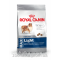 Royal Canin (Роял канин) Maxi Light (15 кг) корм для собак крупных пород, склонных к избыточному весу