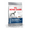 Royal Canin (Роял канин) Maxi Sensible (4 кг) корм для собак крупных пород с чувствительным пищеварением