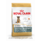 Royal Canin (Роял канин) German Shepherd Junior (1 кг) корм для щенков породы немецкая овчарка до 15 месяцев