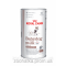 Royal Canin Babydog milk заменитель молока для щенков, 2 кг