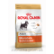 Royal Canin (Роял канин) Schnauzer Adult (0,5 кг) корм для собак породы шнауцер в возрасте старше 10 месяцев