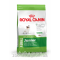 Royal Canin (Роял канин) X-Small Junior (1.5 kg) для щенков маленьких пород до 10 месяцев