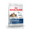 Royal Canin (Роял канин) Maxi Starter (4 кг) корм для щенков до 2 мес., беременных и кормящих сук