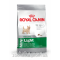 Royal Canin (Роял канин) Mini Light (2 кг) для собак маленьких пород склонных к избыточному весу
