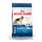 Royal Canin (Роял канин) Maxi Adult 5+ (15 кг) корм для собак крупных пород старше 5 лет