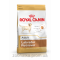 Royal Canin (Роял канин) Labrador Retriever Adult (12кг) корм для собак породы лабрадор ретривер старше 15 мес