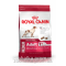 Royal Canin (Роял канин) Medium Adult 7+ (15 кг) для собак средних пород старше 7 лет